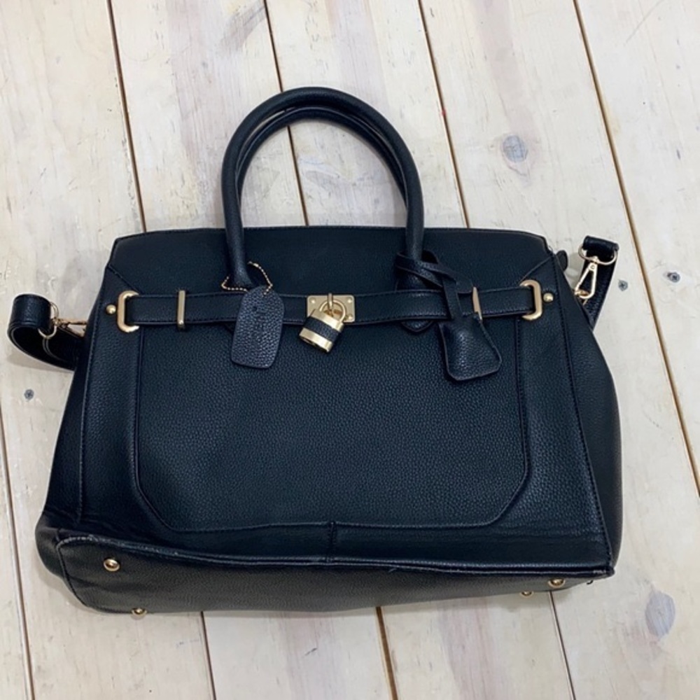 Dasein Tote Bag